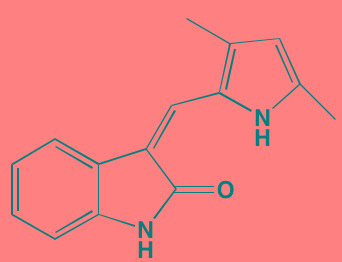 graphic file with name oncotarget-07-81926-i023.jpg