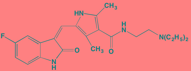 graphic file with name oncotarget-07-81926-i025.jpg