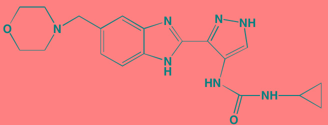 graphic file with name oncotarget-07-81926-i093.jpg