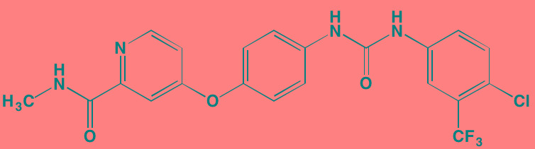 graphic file with name oncotarget-07-81926-i024.jpg