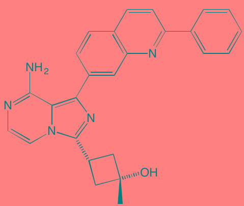 graphic file with name oncotarget-07-81926-i004.jpg
