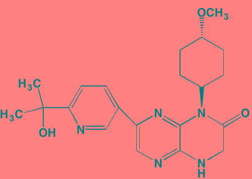 graphic file with name oncotarget-07-81926-i080.jpg