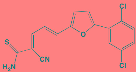 graphic file with name oncotarget-07-81926-i070.jpg