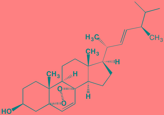 graphic file with name oncotarget-07-81926-i033.jpg