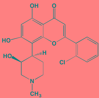 graphic file with name oncotarget-07-81926-i098.jpg
