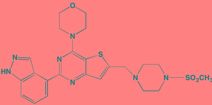 graphic file with name oncotarget-07-81926-i069.jpg