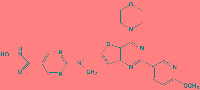 graphic file with name oncotarget-07-81926-i063.jpg