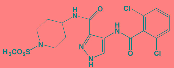 graphic file with name oncotarget-07-81926-i101.jpg