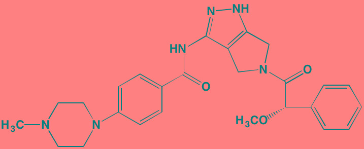 graphic file with name oncotarget-07-81926-i095.jpg