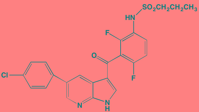 graphic file with name oncotarget-07-81926-i115.jpg