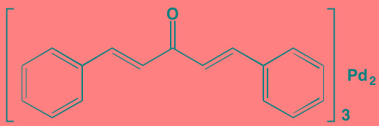 graphic file with name oncotarget-07-81926-i055.jpg