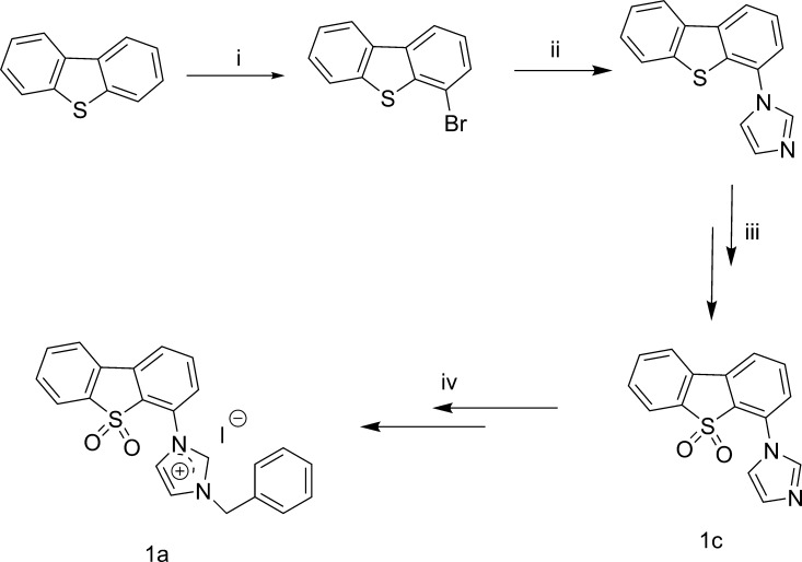 Scheme 1