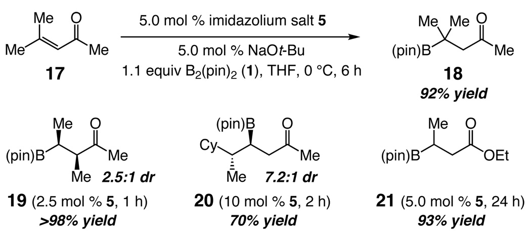 Scheme 4