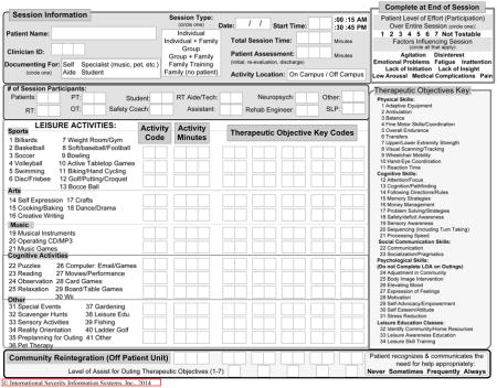 graphic file with name nihms689705u5.jpg