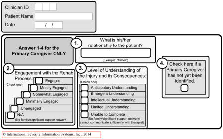 graphic file with name nihms689705u11.jpg