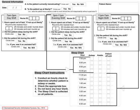 graphic file with name nihms689705u10.jpg