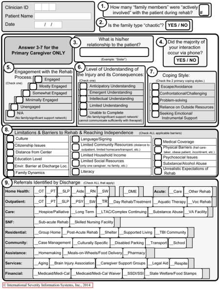 graphic file with name nihms689705u13.jpg