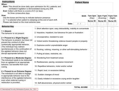 graphic file with name nihms689705u9.jpg