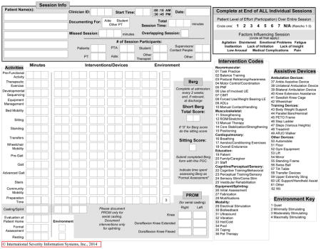 graphic file with name nihms689705u1.jpg