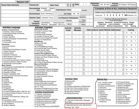 graphic file with name nihms689705u3.jpg