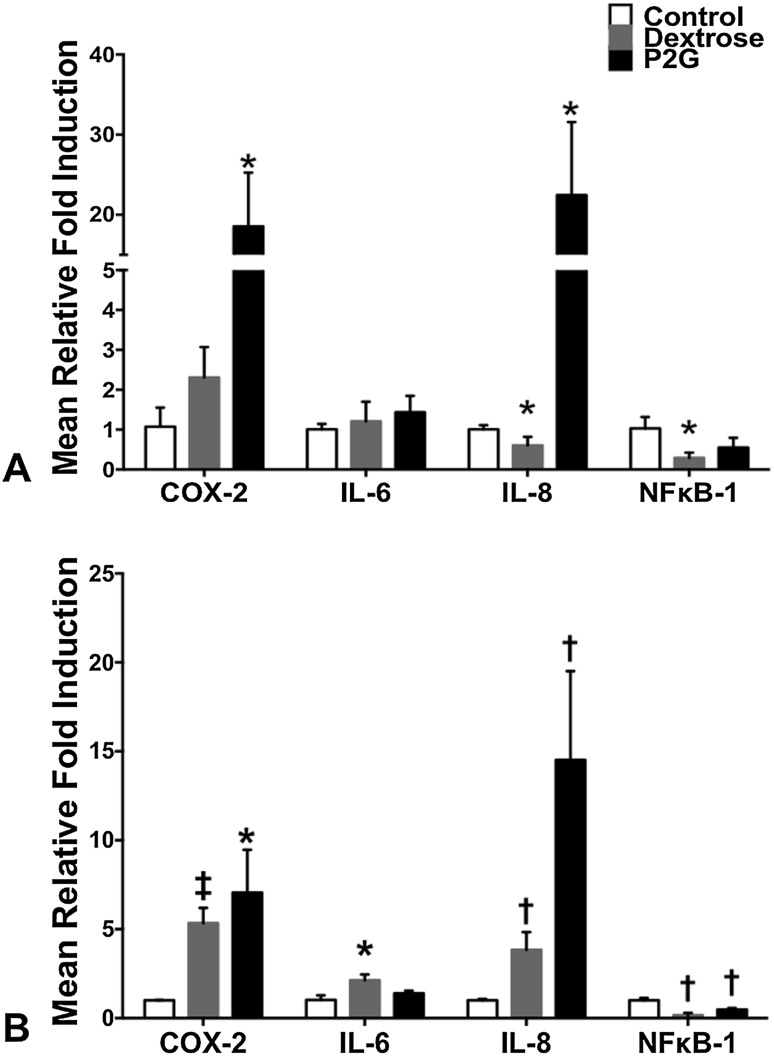 Fig. 4A–B