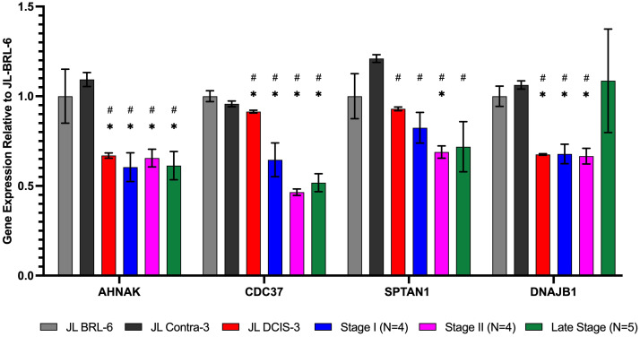 Figure 3