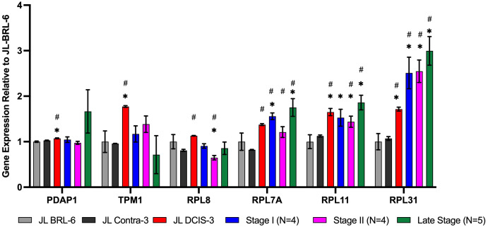 Figure 4