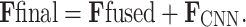 graphic file with name d33e2159.gif