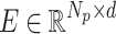 Inline graphic