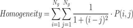 graphic file with name d33e652.gif
