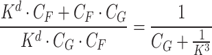graphic file with name d33e1054.gif