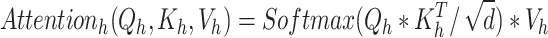 graphic file with name d33e1934.gif