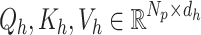 Inline graphic