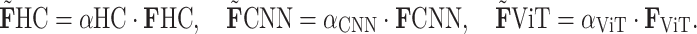 graphic file with name d33e2122.gif