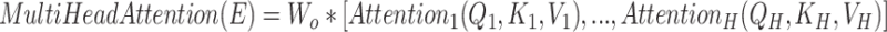 graphic file with name d33e1972.gif