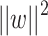 Inline graphic