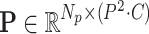 Inline graphic