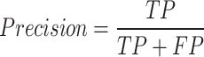 graphic file with name d33e2531.gif