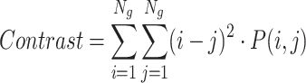 graphic file with name d33e609.gif