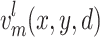 Inline graphic