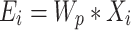 graphic file with name d33e1728.gif