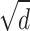 Inline graphic