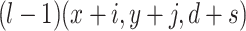 Inline graphic