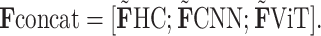 graphic file with name d33e2129.gif