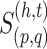 Inline graphic