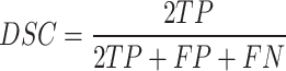 graphic file with name d33e2545.gif
