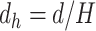 Inline graphic