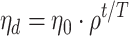 graphic file with name d33e1408.gif
