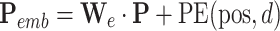 graphic file with name d33e1785.gif