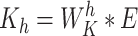 graphic file with name d33e1883.gif